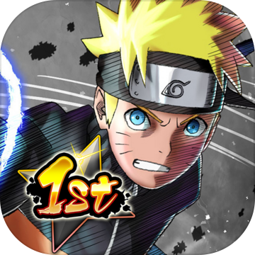 Naruto X Boruto Ninja Tribes 预约下载 Taptap 发现好游戏