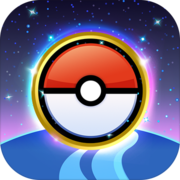 Pokémon GO Pokémon GO