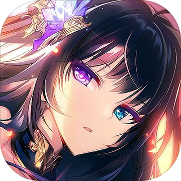 神無月 Android Download Taptap