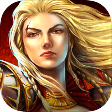 Kingdoms at War: #1 PVP MMORPG Kingdoms at War: #1 PVP MMORPG