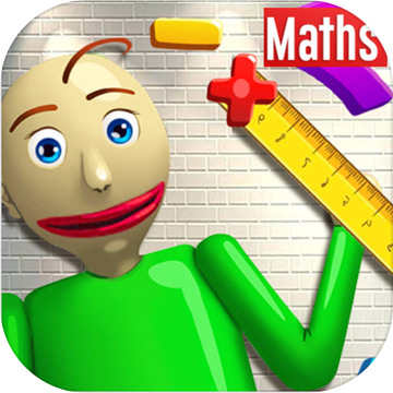 edu math intro games