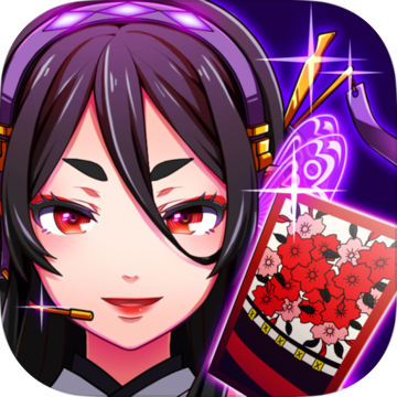 Hanafuda-Koikoi of Infinity Hanafuda-Koikoi of Infinity