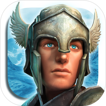 3D MMO Celtic Heroes 3D MMO Celtic Heroes