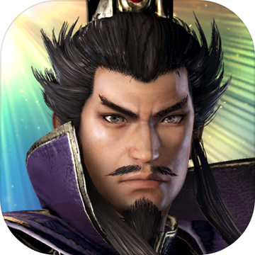 Dynasty Warriors Dynasty Warriors