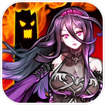 地獄魔塔:突圍者 地獄魔塔:突圍者