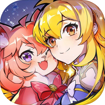 Ragnarok M: Land of Prophecy (Test Server) Ragnarok M: Land of Prophecy (Test Server)