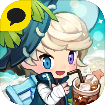 来我家玩吧 for Kakao 来我家玩吧 for Kakao