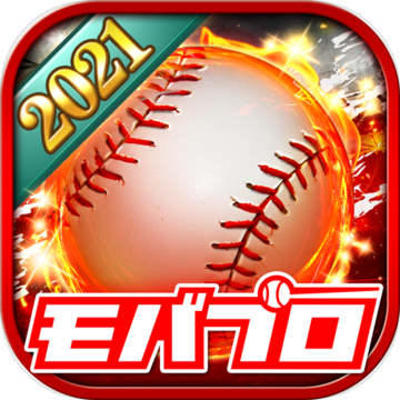 モバプロ2017 プロ野球最強オーダー編成バトル モバプロ2017 プロ野球最強オーダー編成バトル
