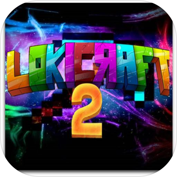 Lokicraft 2 Android Download Taptap