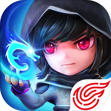 Tome of the Sun - Fantasy MMO Tome of the Sun - Fantasy MMO