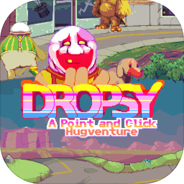 dropsy