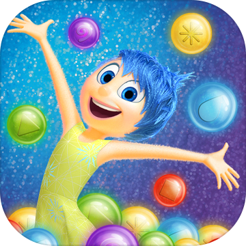 Inside Out Thought Bubbles Inside Out Thought Bubbles