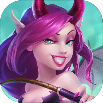 魔法纹章(Heroes Tactics):PvP策略游戏 魔法纹章(Heroes Tactics):PvP策略游戏