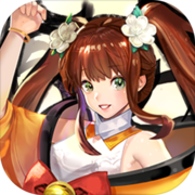 胡莱三国3(测试服) 胡莱三国3(测试服)