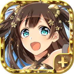 Oshiro Project: RE ~CASTLE DEFENSE~ Oshiro Project: RE ~CASTLE DEFENSE~