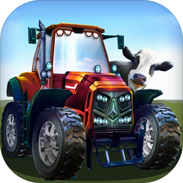 Farming Master 3D Farming Master 3D