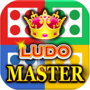 Ludo Master (Test)