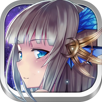 魔卡幻想 魔卡幻想