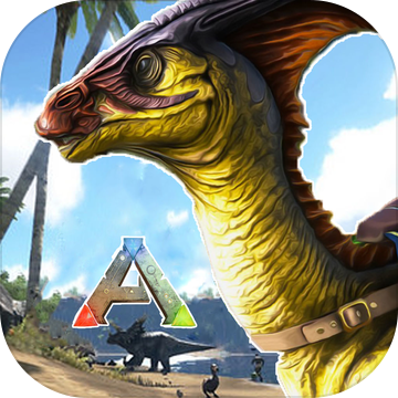 DINOSAUR: SURVIVAL EVOLVED DINOSAUR: SURVIVAL EVOLVED