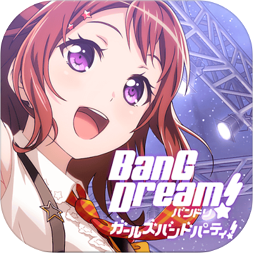 BanG Dream! Girls Band Party! BanG Dream! Girls Band Party!