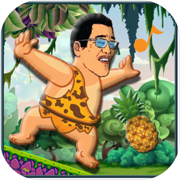 Ppap Game Pico Run And Dance Android Download Taptap - roblox ppap song code