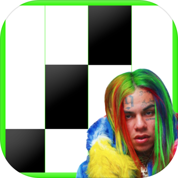 6ix9ine gotti download hq 6ix9ine gotti download hq