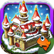 家园7:雪城增强版 家园7:雪城增强版