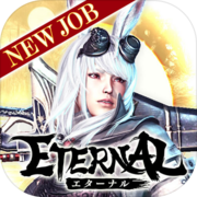 ETERNAL ETERNAL