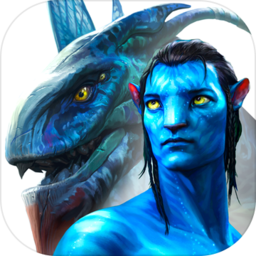 Avatar: Pandora Rising™- Build and Battle Strategy Avatar: Pandora Rising™- Build and Battle Strategy