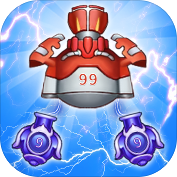 Merge tower defense. Игры слияние предметов. merge legends.