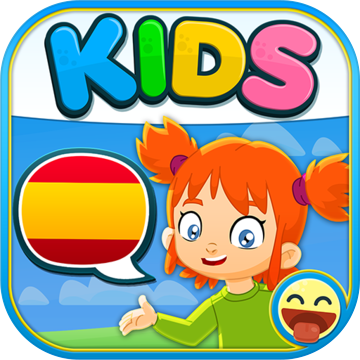 Astrokids Español。免费教儿童西班牙语 - 玩家评价 | TapTap 发现好游戏