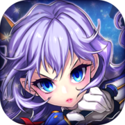 GrandChase M GrandChase M