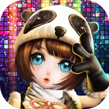 星舞時代 熱力Dance 星舞時代 熱力Dance