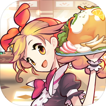 快乐的鸡镇 (Happy Chicken Town) 快乐的鸡镇 (Happy Chicken Town)