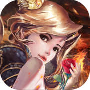 Silkroad Online Silkroad Online
