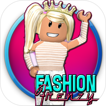 Play Roblox Fashion Frenzy Guide Android Download Taptap - fashion frenzy games free online roblox