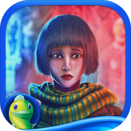 Fear For Sale: Nightmare Cinema - A Mystery Hidden Object Game (Full) Fear For Sale: Nightmare Cinema - A Mystery Hidden Object Game (Full)