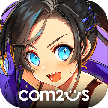 Soccer Spirits Soccer Spirits