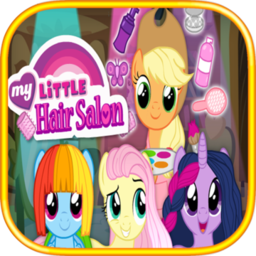 Android for mlp sim dating The best