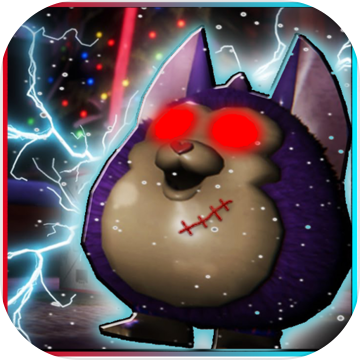 tattletail horror game that you dont have to download