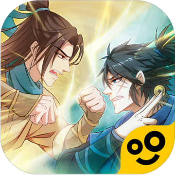 æˆ'ä¹Ÿæ˜¯å¤§ä¾  Android Download Taptap