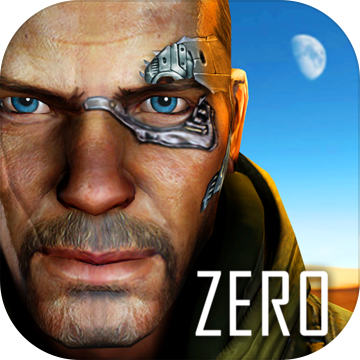 EXILES Zero EXILES Zero