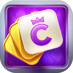 Crossword Champ: Fun Word Puzzle Games Play Online Crossword Champ: Fun Word Puzzle Games Play Online