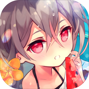 ファントム オブ キル 【無料本格シミュレーションRPG】 ファントム オブ キル 【無料本格シミュレーションRPG】