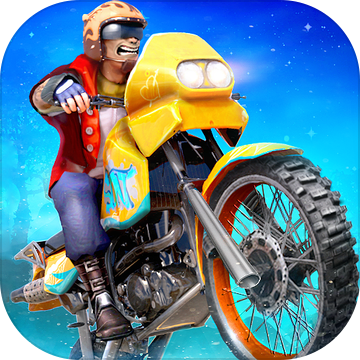 Bike Rider Racing Game Android Download Taptap