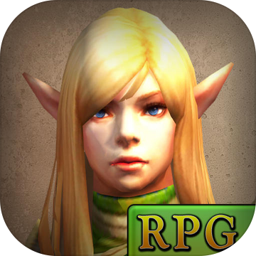 Fantasy Heroes: Legendary Raid RPG Action Offline