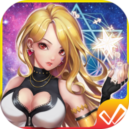 星宮獵手-奇幻本格ARPG 星宮獵手-奇幻本格ARPG