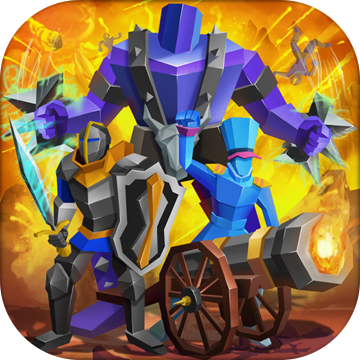 Epic Battle Simulator 2 Android Download Taptap