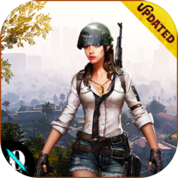 Sniper Cover Operation: FPS Shooting Games 2019 Sniper Cover Operation: FPS Shooting Games 2019