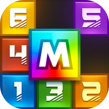 Dominoes Puzzle Science style Dominoes Puzzle Science style